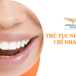 thu tuc nhap khau chi nha khoa