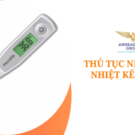 thu tuc nhap khau cua nhiet ke dien tu