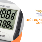 thu tuc nhap khau am ke