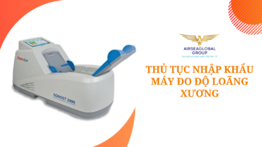 thu tuc nhap khau may do do loang xuong