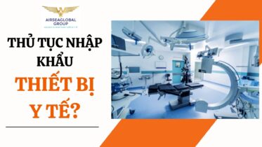 THU TUC NHAP KHAU THIET BI Y TE