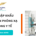 thu tuc nhap khau hang nguon phong xa dung trong y te