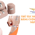 thu tuc nhap khau bang cuon bang ca nhan