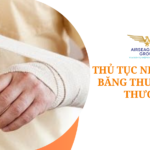 thu tuc nhap khau bang vo trung