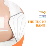 thu tuc nhap khau bang ron