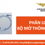 phan loai bo mo thong da day