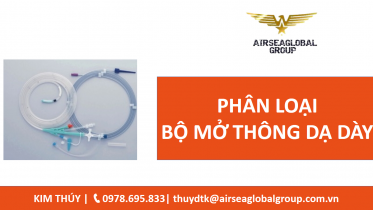 phan loai bo mo thong da day