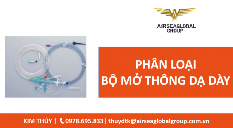 phan loai bo mo thong da day