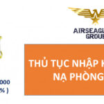 thu tuc nhap khau mat na phong doc
