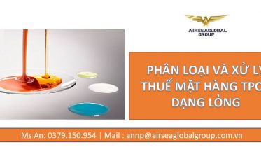 tpcn lỏng