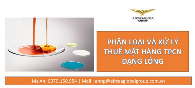 tpcn lỏng