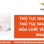 thu tuc nhap khau hoa chat tach chiet