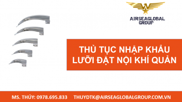 thu tuc nhap khau luoi dat noi khi quan