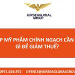 nhap my pham