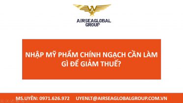 nhap my pham