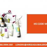 z2497268175438_64f7cdf13086fdaf1eb100a007750b95