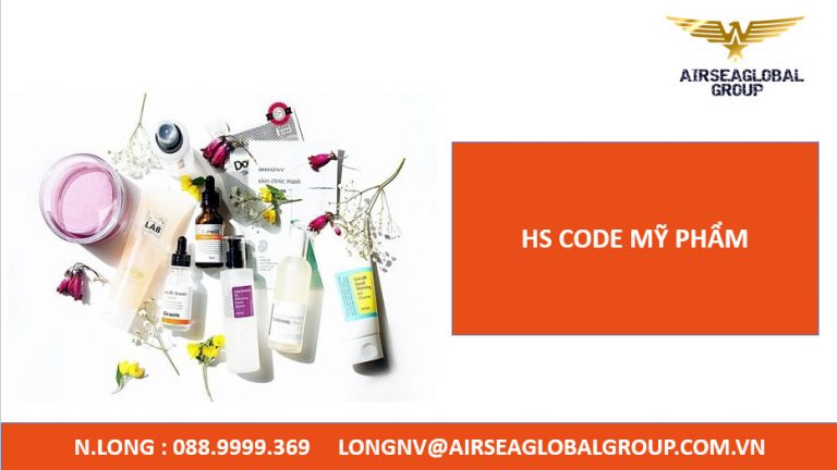 z2497268175438_64f7cdf13086fdaf1eb100a007750b95