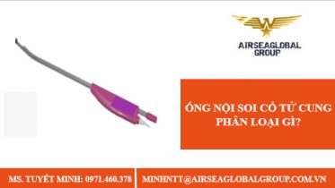 z2503567188370_22c18f7b1e4d3e3693849f62ecd36bdf