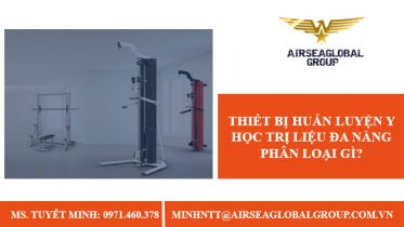 z2503609879600_f606c7bd1cc0cd53c9cf559916c77154