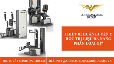 z2503625441874_17b219eddd5d79745c6796b7c682fad3