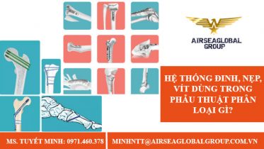 z2503655813346_f5bb14862573ec0d1f28c844ce4cbbba