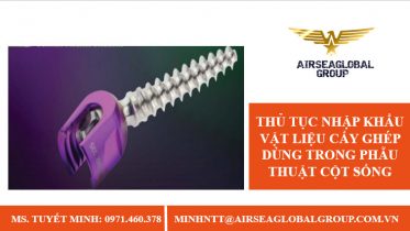 z2503694405383_0986c8af480c972ef081bbe4179be9d9