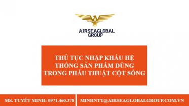 z2503738956342_b1bbbf0fab99e1f72d1f851d775d85da