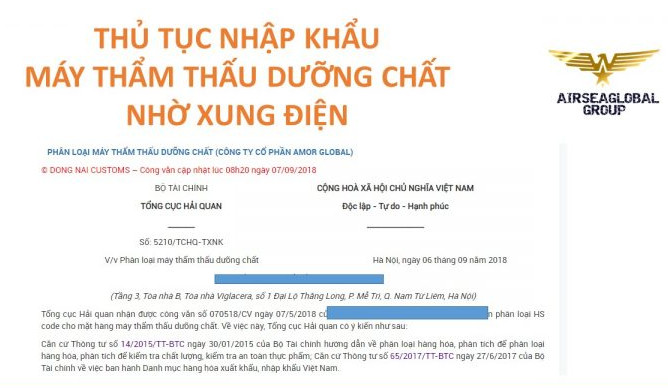 may rung day duong chat