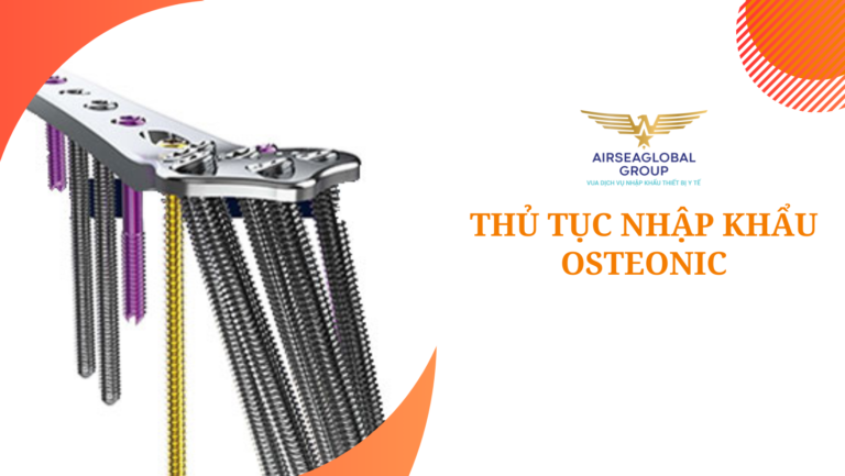 thu tuc nhap khau osteonic