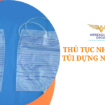 thu tuc nhap khau tui dung nuoc tieu