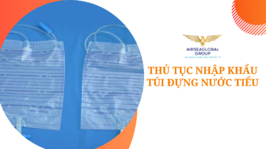 thu tuc nhap khau tui dung nuoc tieu