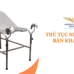 thu tuc nhap khau ban kham san