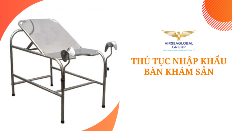 thu tuc nhap khau ban kham san