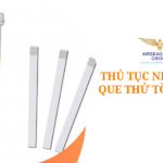 thu tuc nhap khau que thu ton du clo