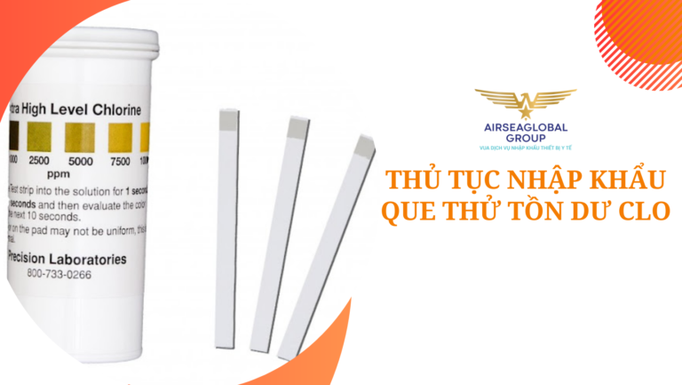 thu tuc nhap khau que thu ton du clo