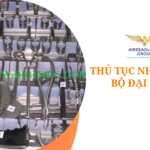 thu tuc nhap khau bo dai phau