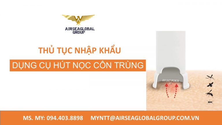 hut noc duoi da