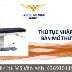z2694310361904_35d176789f6efaebb10ae1827c16322e
