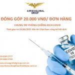 ủng hộ 2