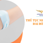 thu tuc nhap khau dai bo y te