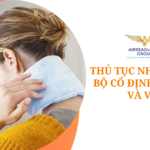 thu tuc nhap khau bo co dinh dau co va vai