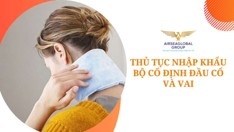 thu tuc nhap khau bo co dinh dau co va vai