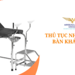 thu tuc nhap khau ban kham san