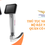 thu tuc nhap khau bo dat noi khi quan co camera