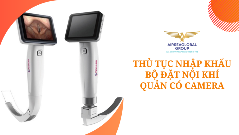 thu tuc nhap khau bo dat noi khi quan co camera
