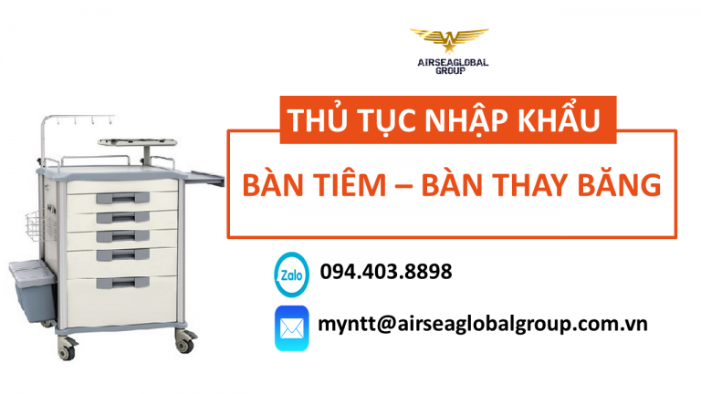 THU TUC NHAP KHAU BAN TIEM