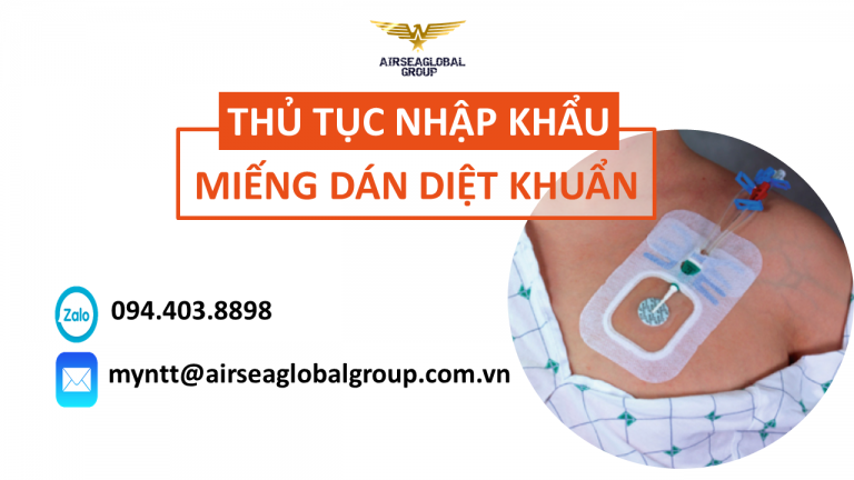 THU TUC NHAP KHAU MIENG DAN DIET KHUAN