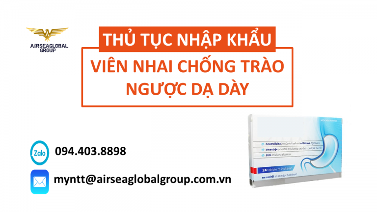 THU TUC NHAP KHAU VIEN CHONG TRAO NGUOC DA DAY