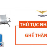 thu tuc nhap khau ghe than nhan