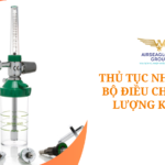 thu tuc nhap khau bo dieu chinh luu luong khi oxy